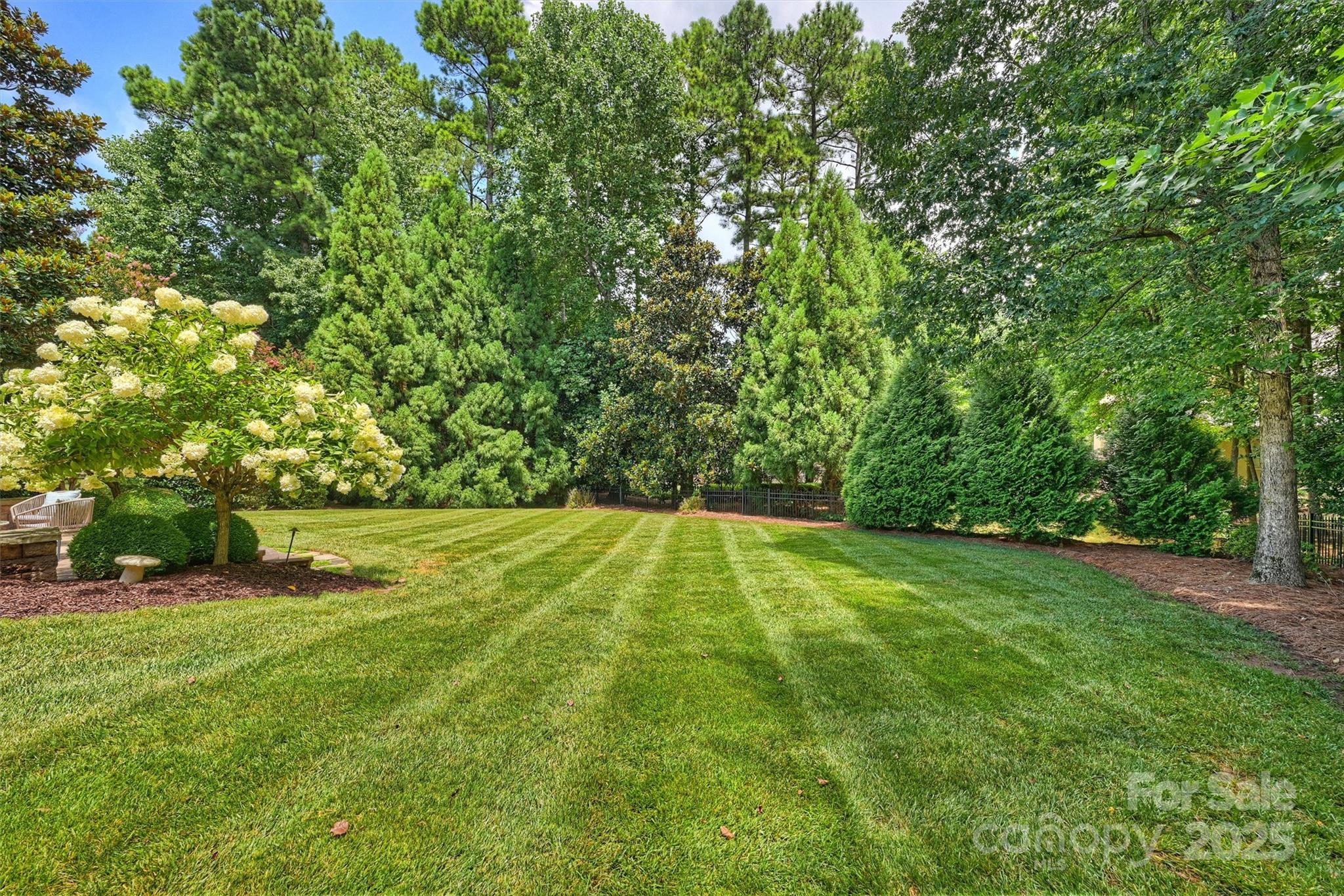 Highgate - Residential