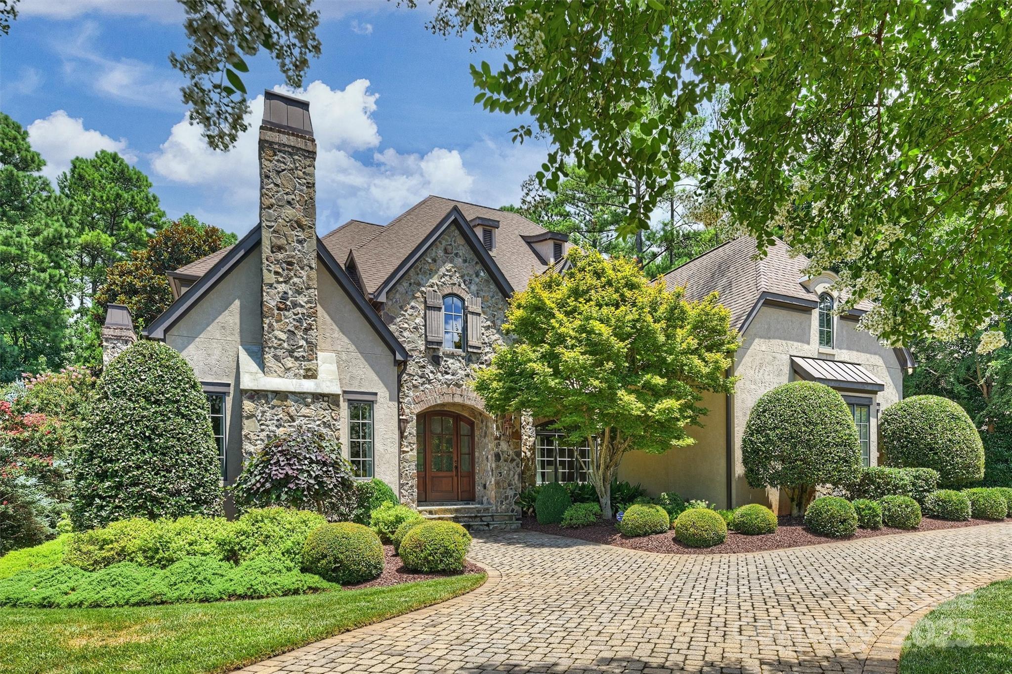 Highgate - Residential