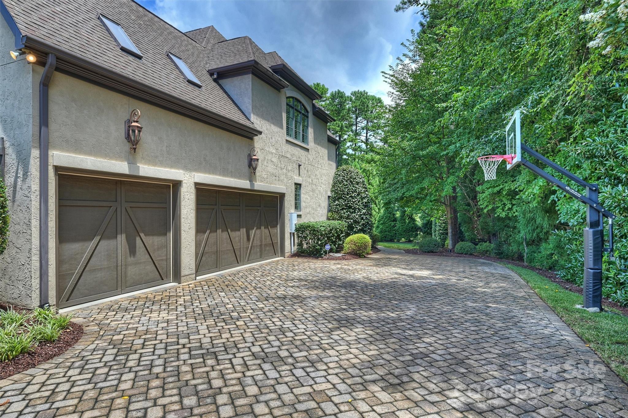 Highgate - Residential