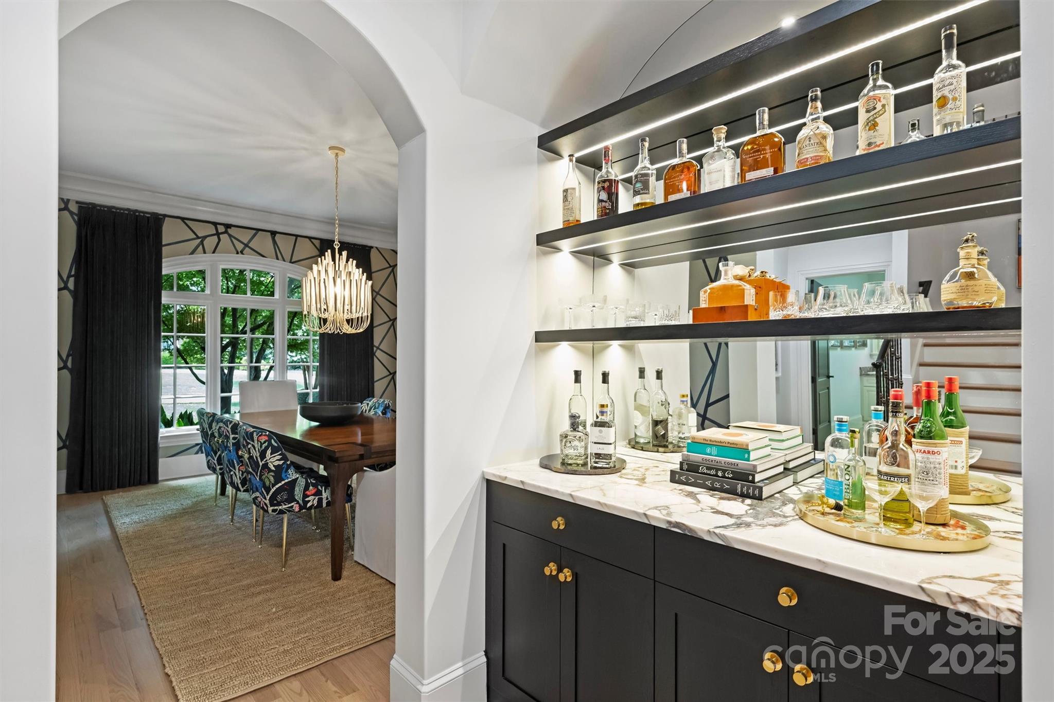 Highgate - Residential