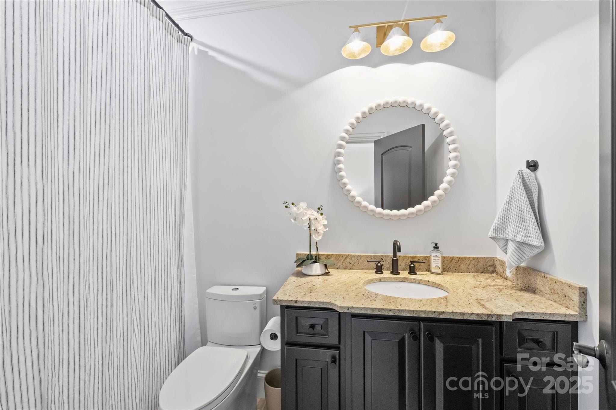 Highgate - Residential