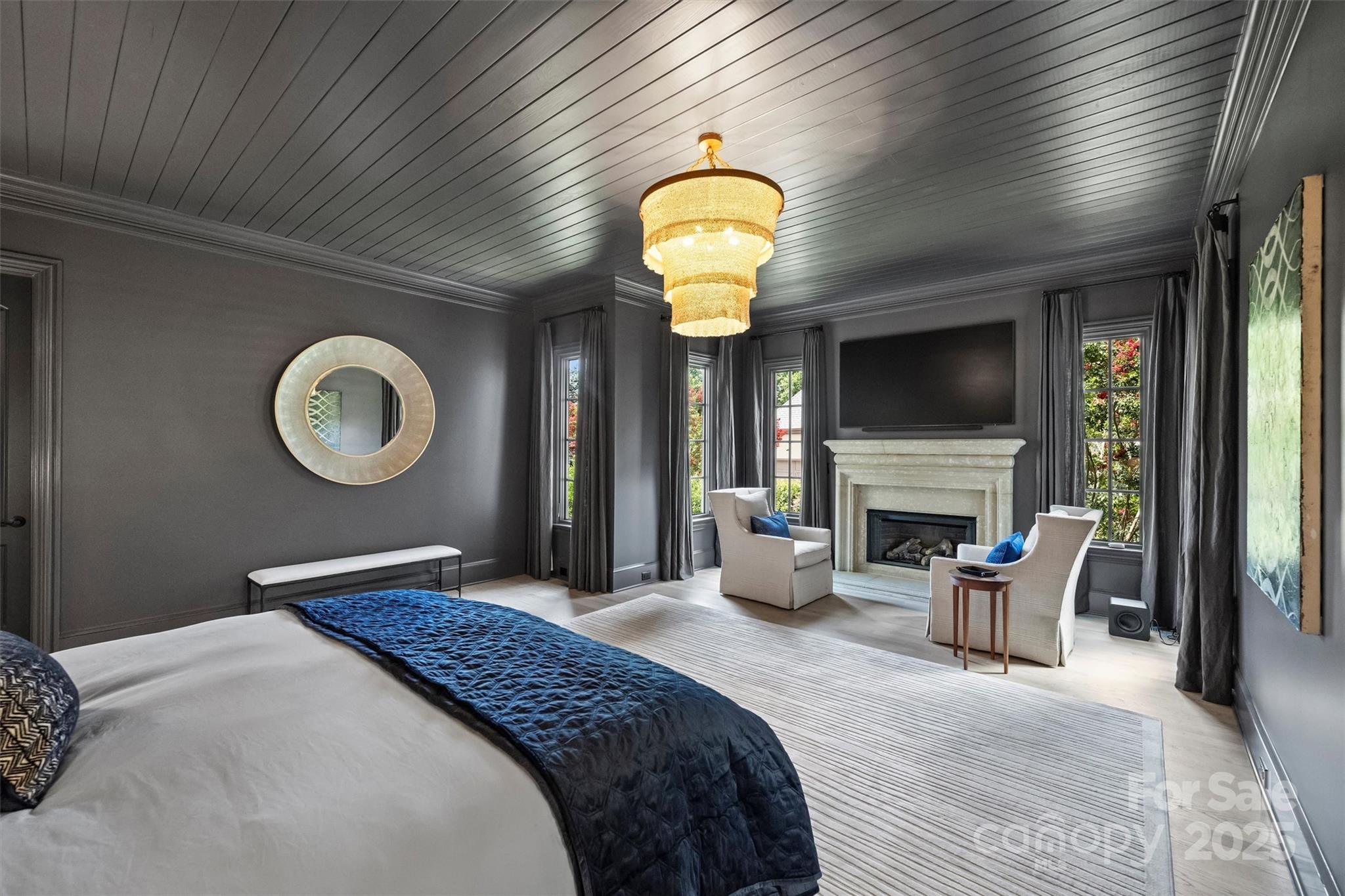 Highgate - Residential