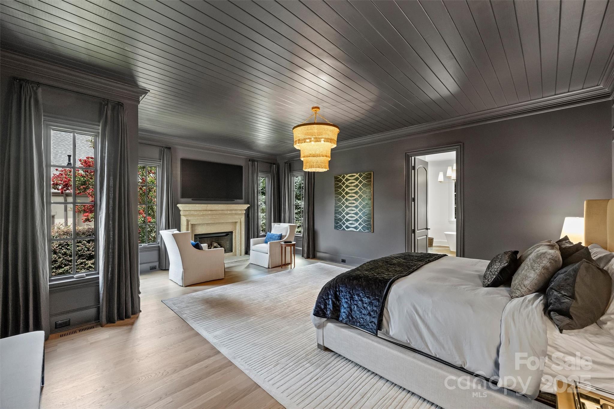 Highgate - Residential