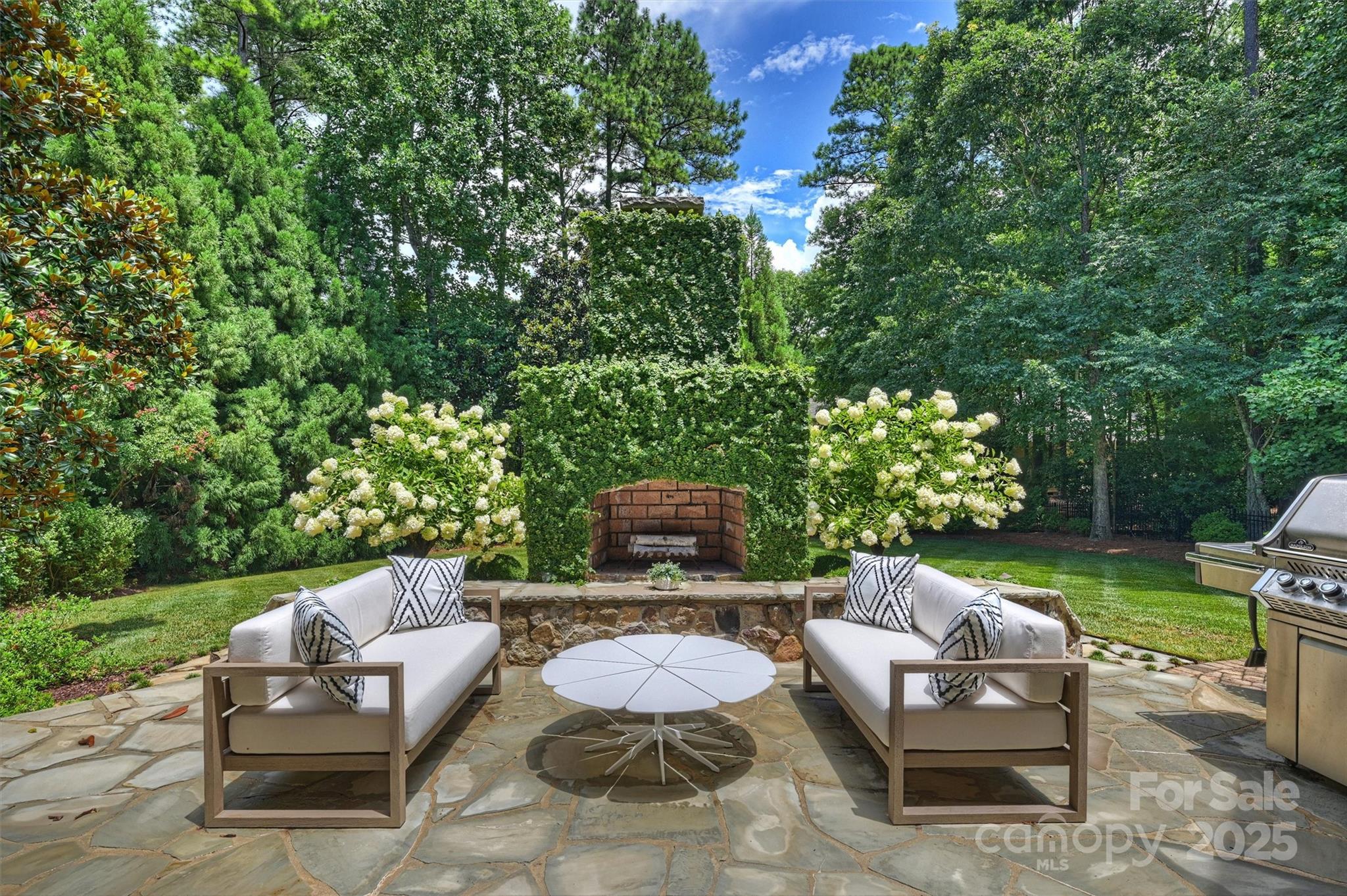 Highgate - Residential