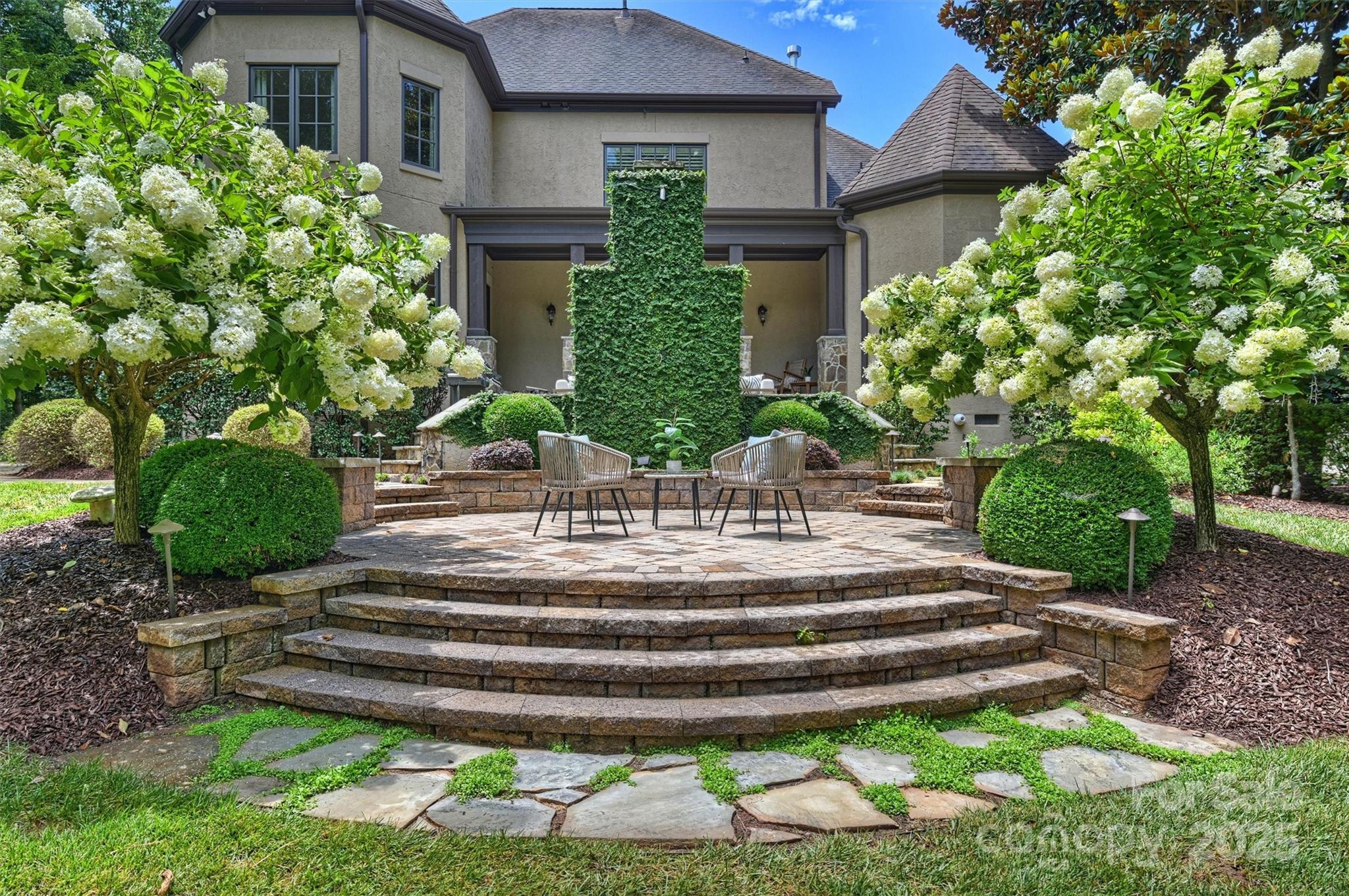 Highgate - Residential