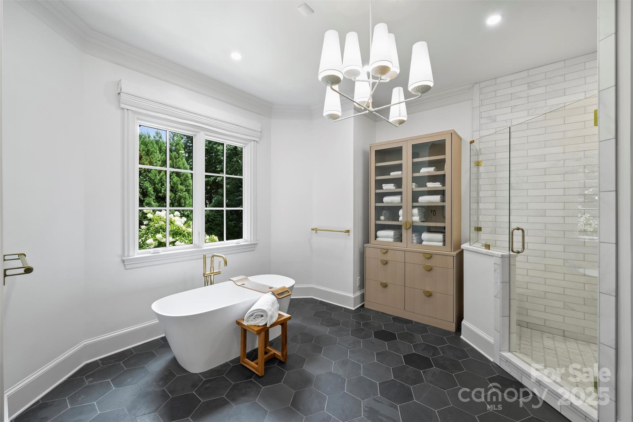 Highgate - Residential