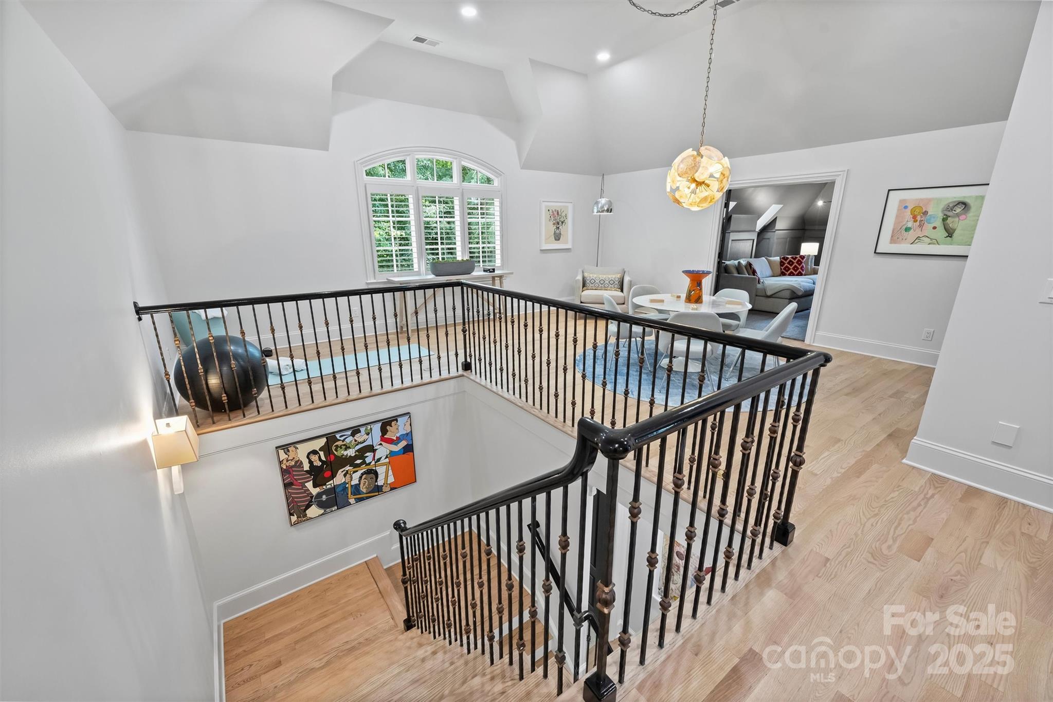 Highgate - Residential