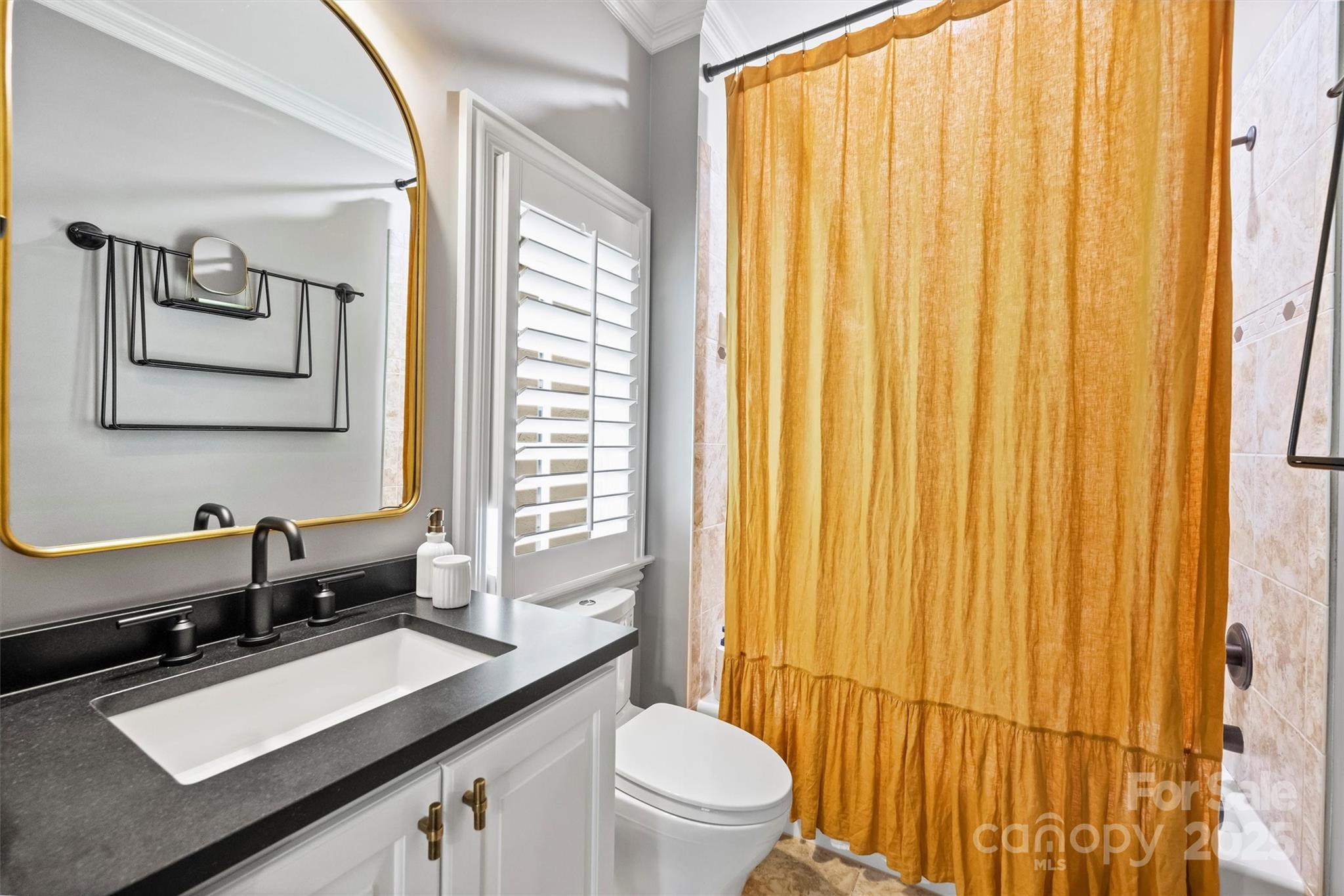 Highgate - Residential