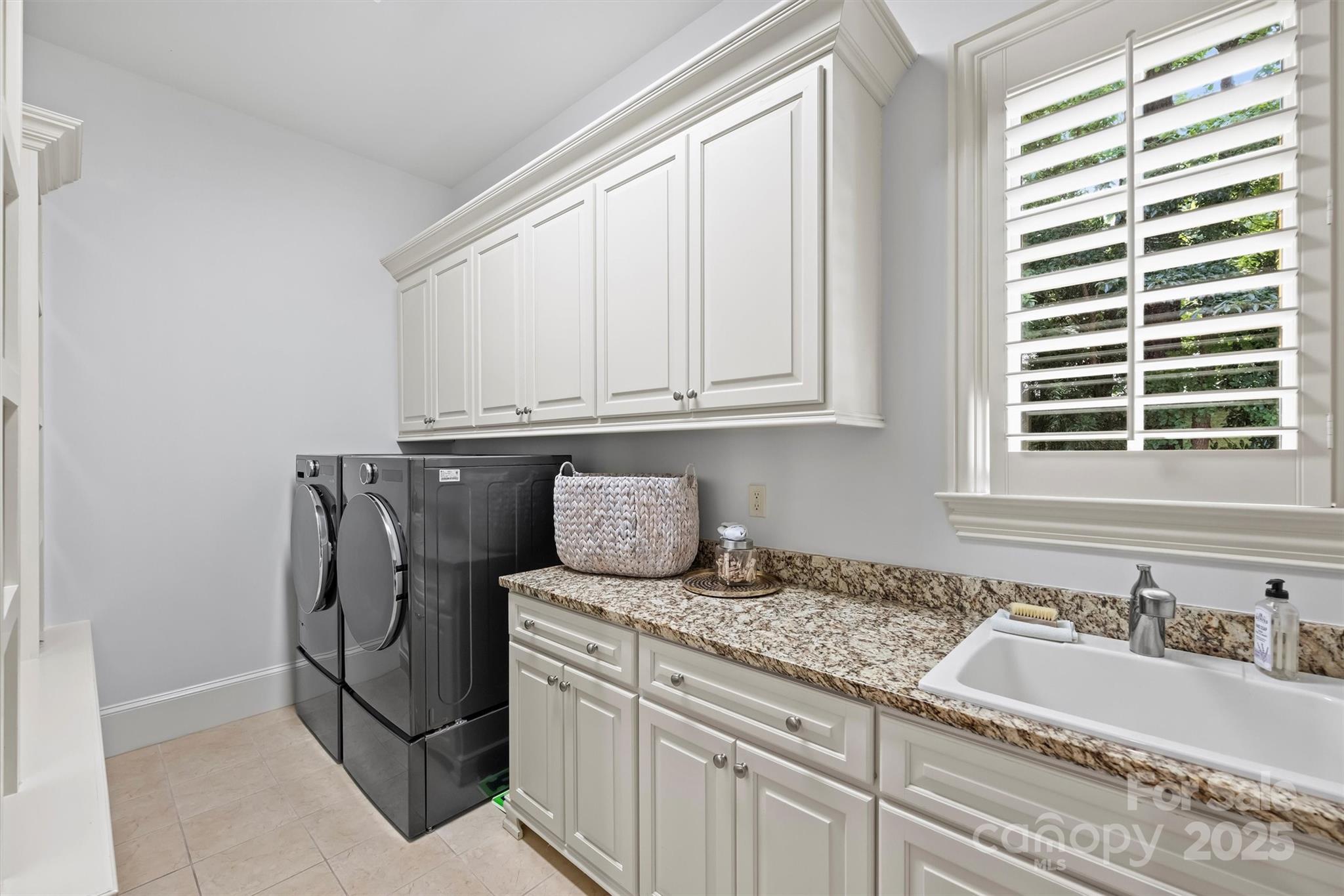 Highgate - Residential