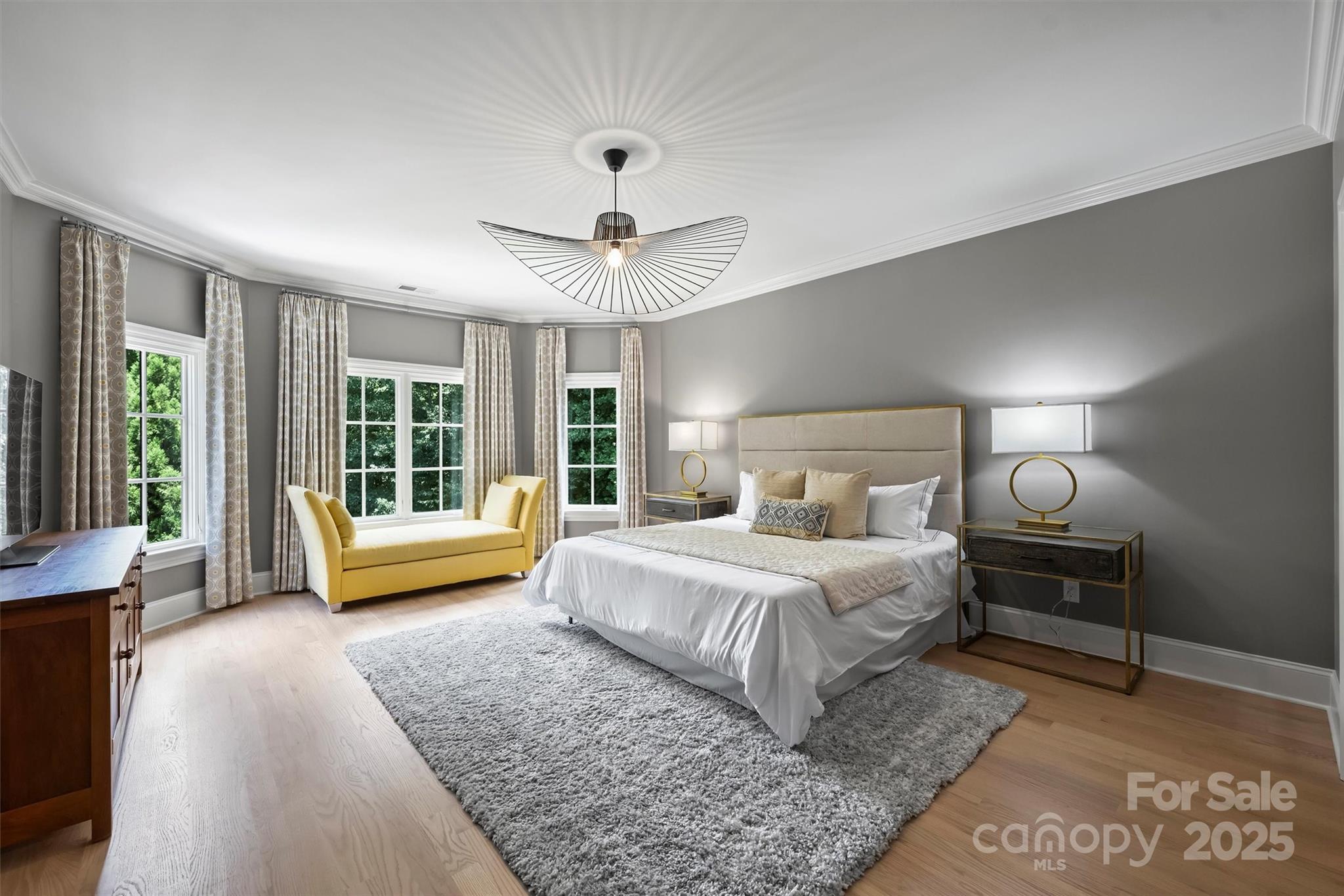 Highgate - Residential