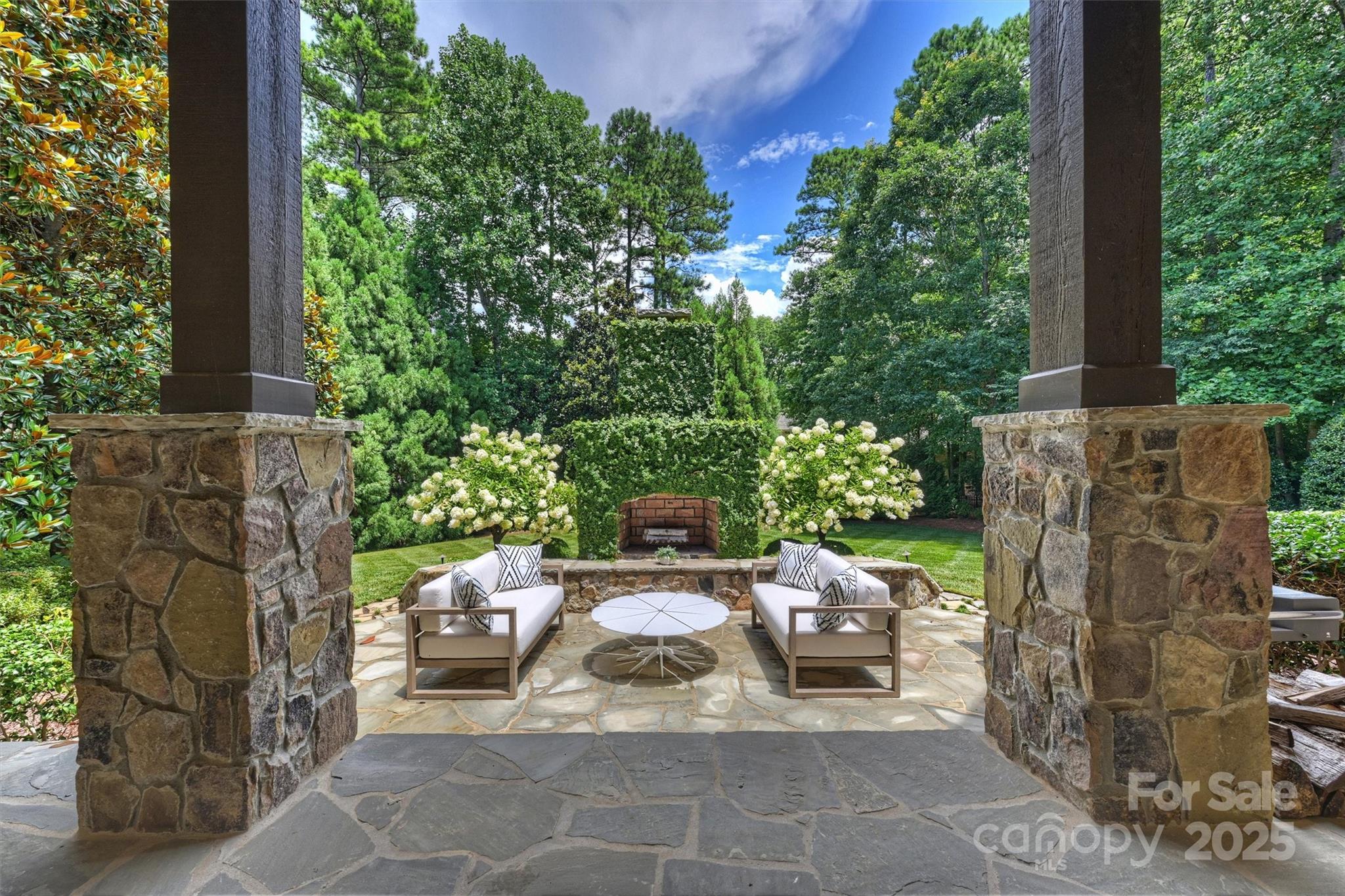 Highgate - Residential