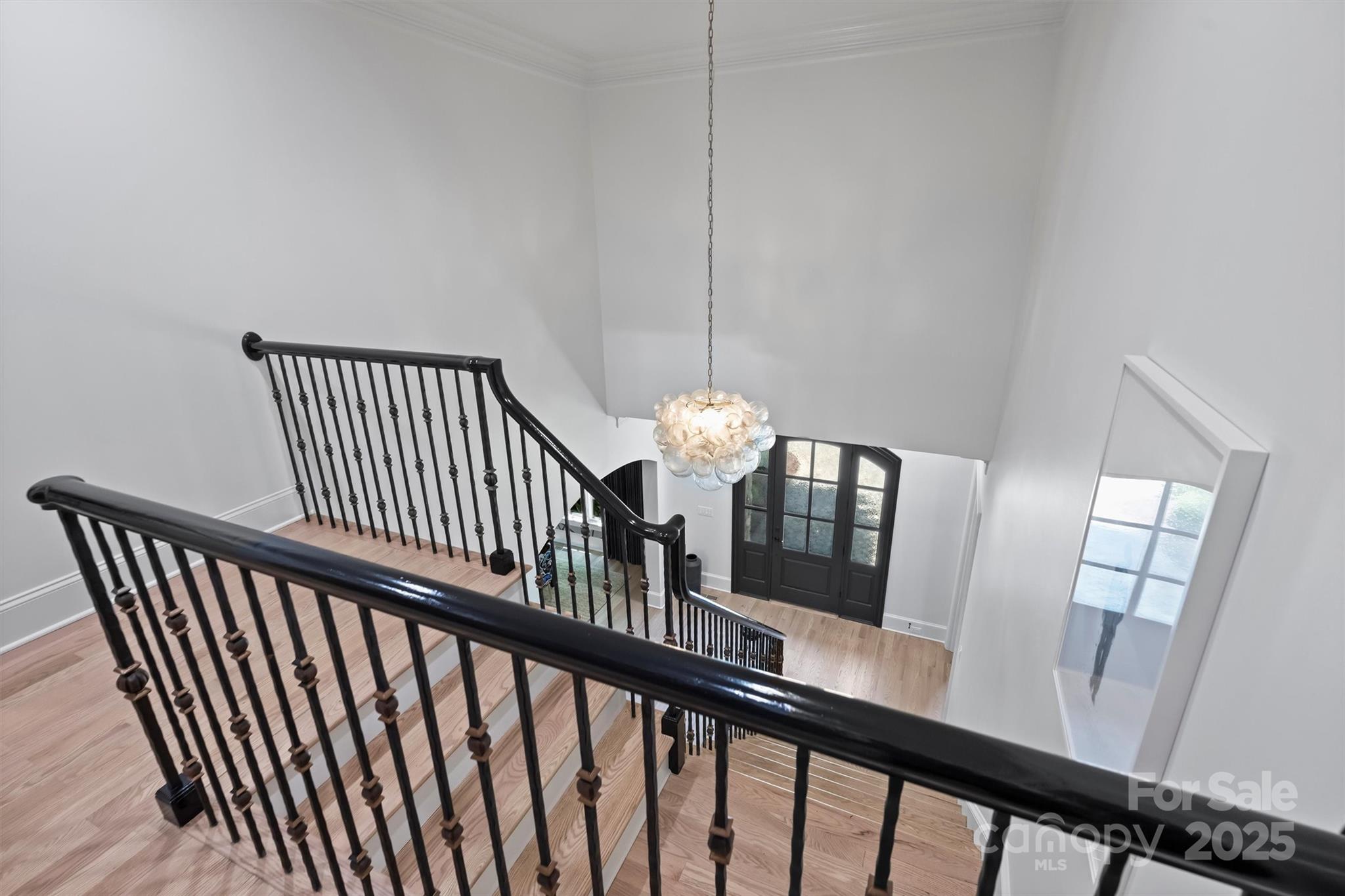 Highgate - Residential