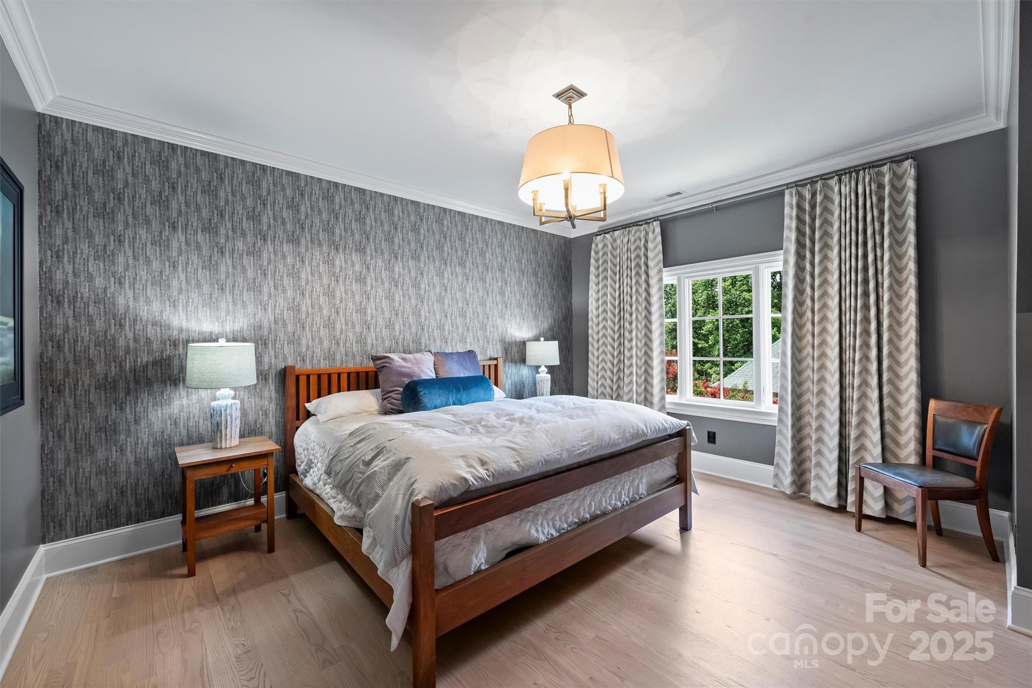 Highgate - Residential