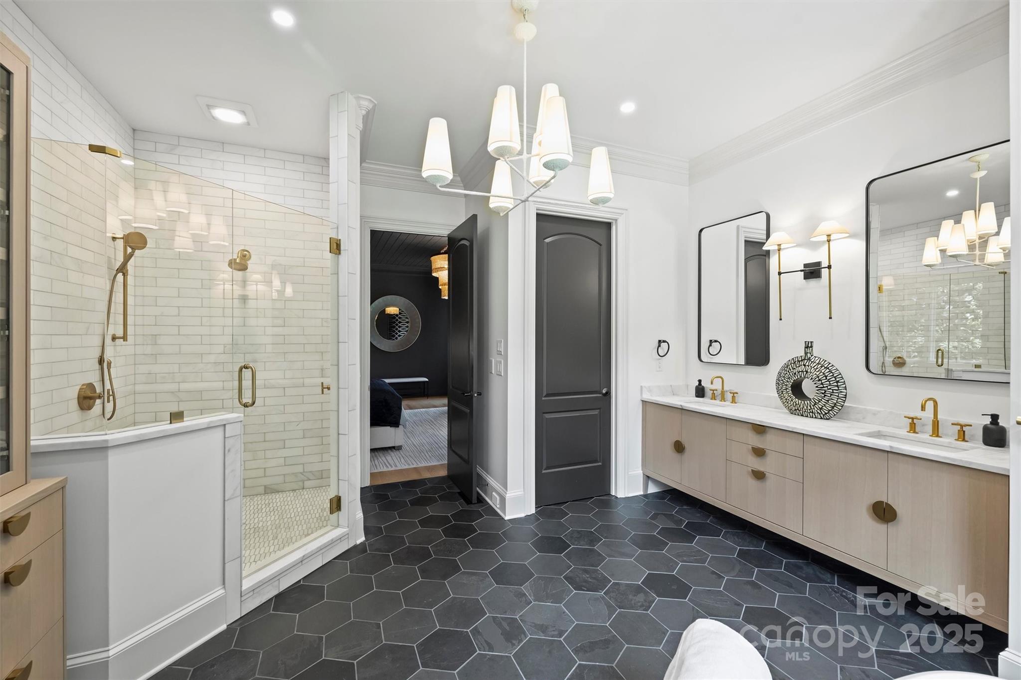 Highgate - Residential