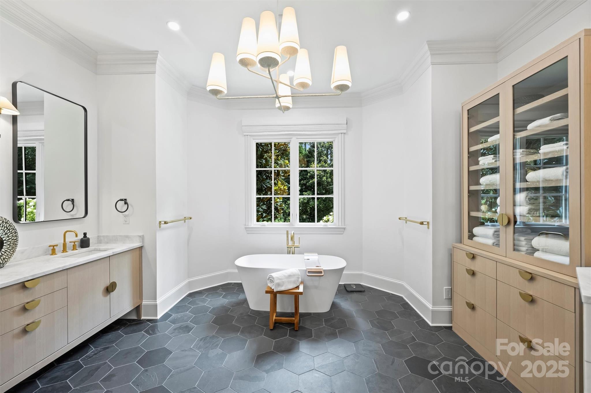 Highgate - Residential