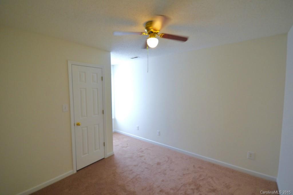 Rolling Hills - Residential