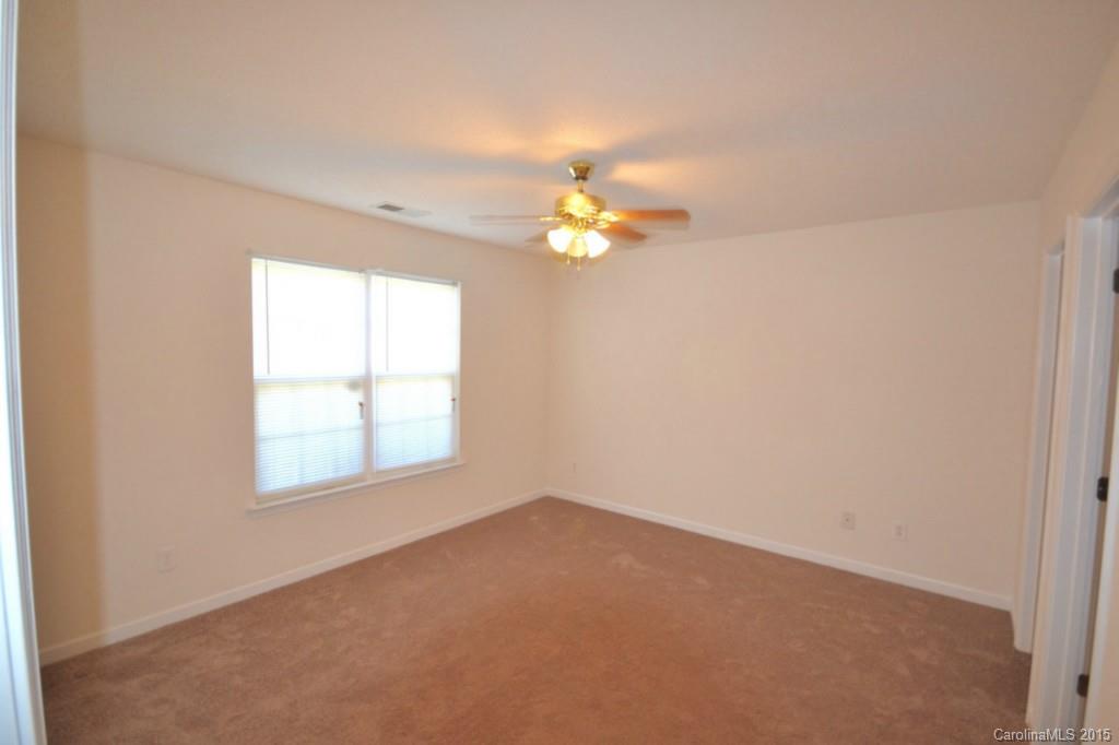 Rolling Hills - Residential