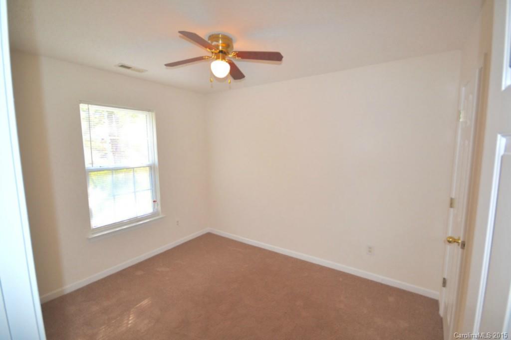 Rolling Hills - Residential