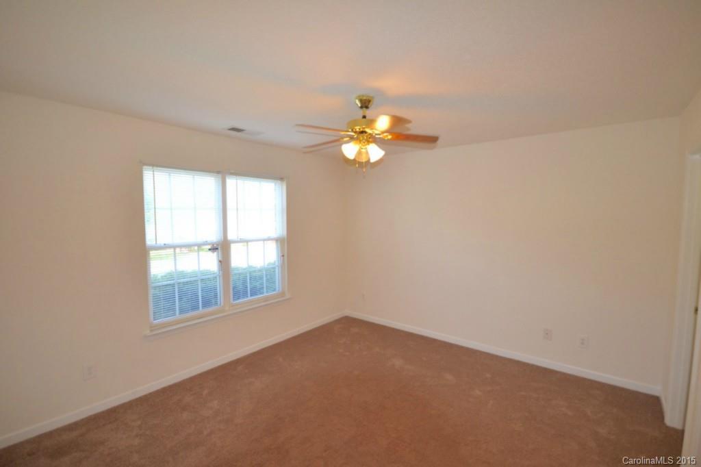 Rolling Hills - Residential