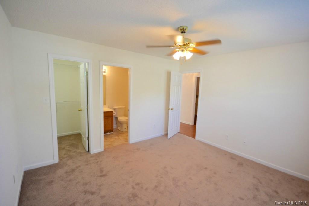 Rolling Hills - Residential