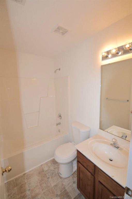 Rolling Hills - Residential