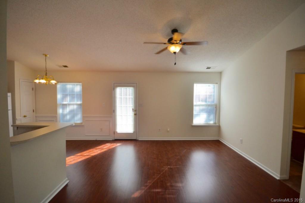 Rolling Hills - Residential