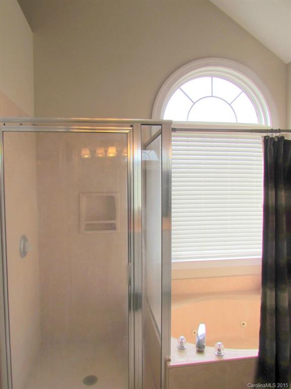 none - Residential