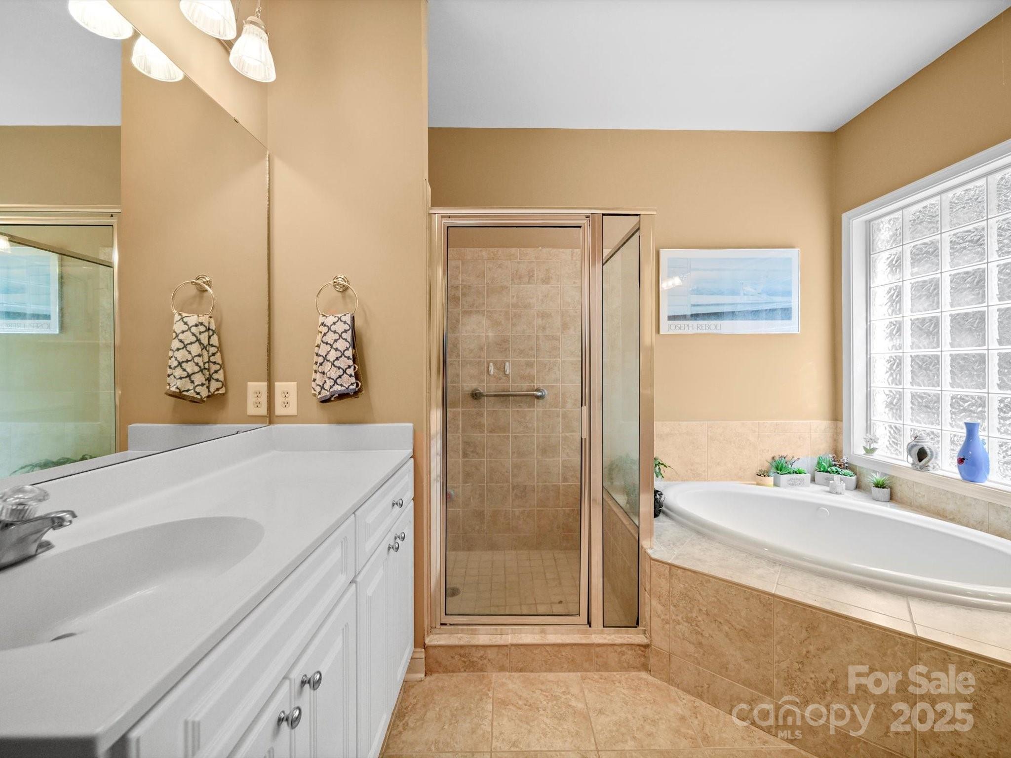 Catawba Crest - Residential