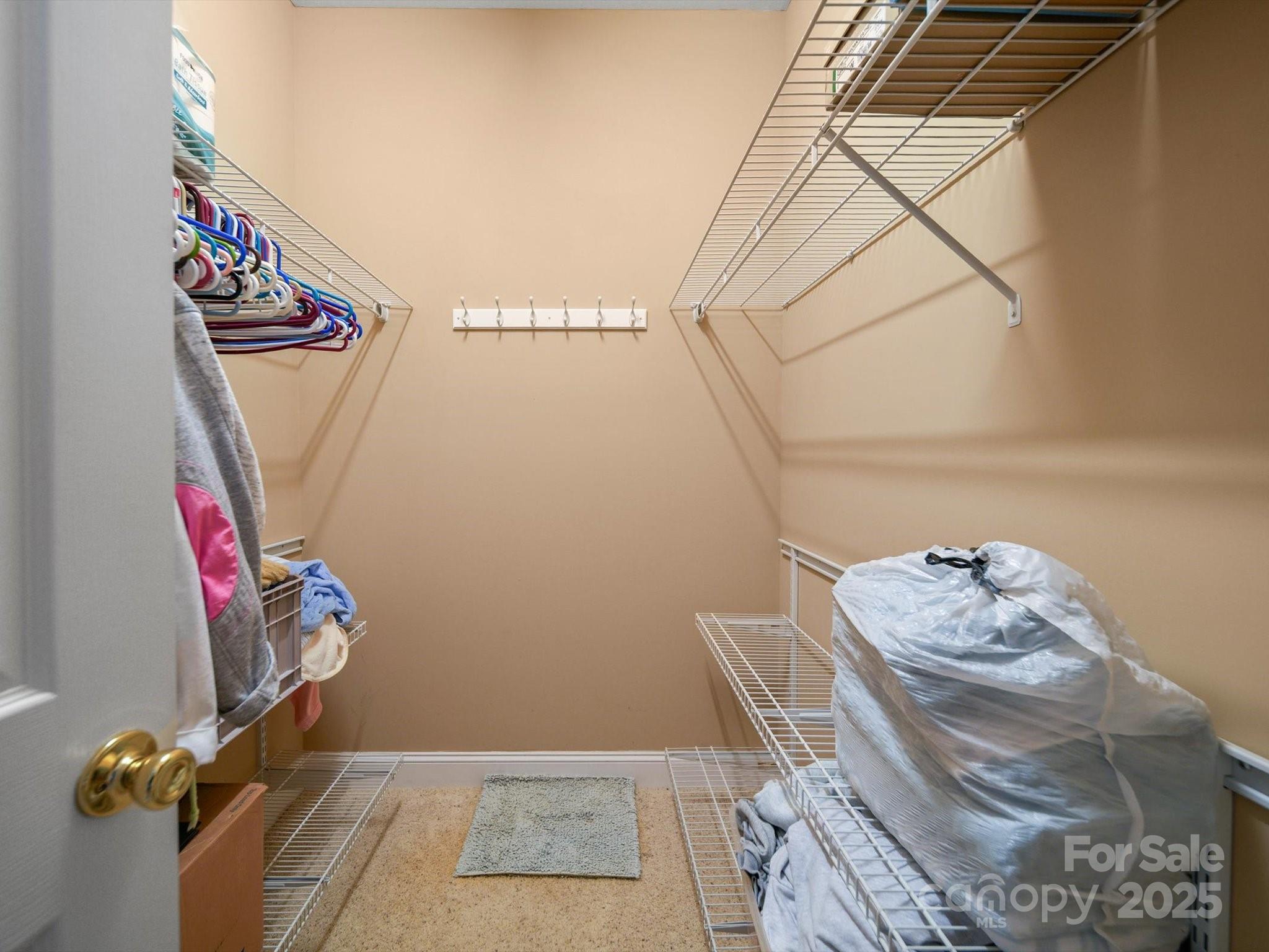 Catawba Crest - Residential