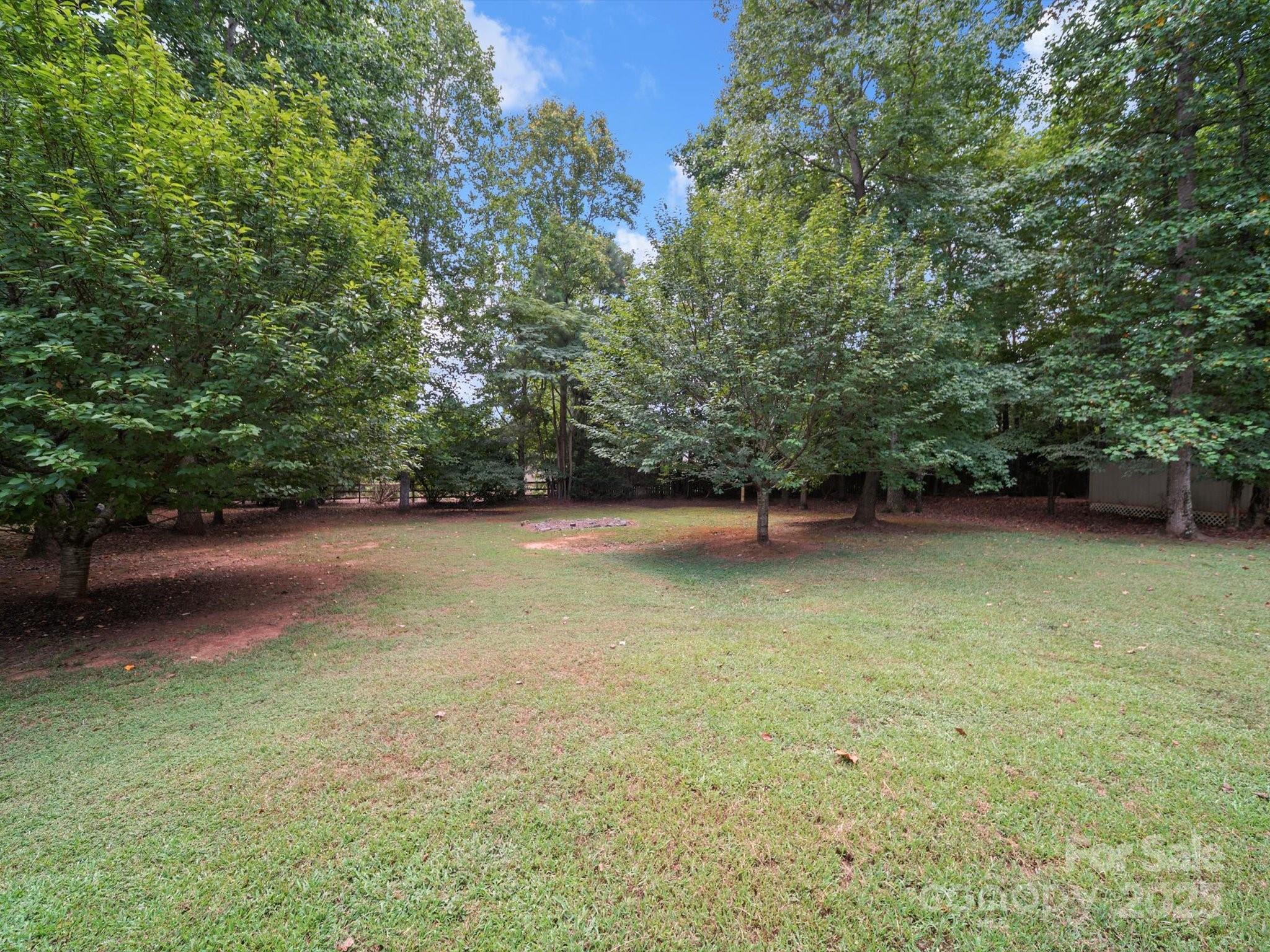 Catawba Crest - Residential