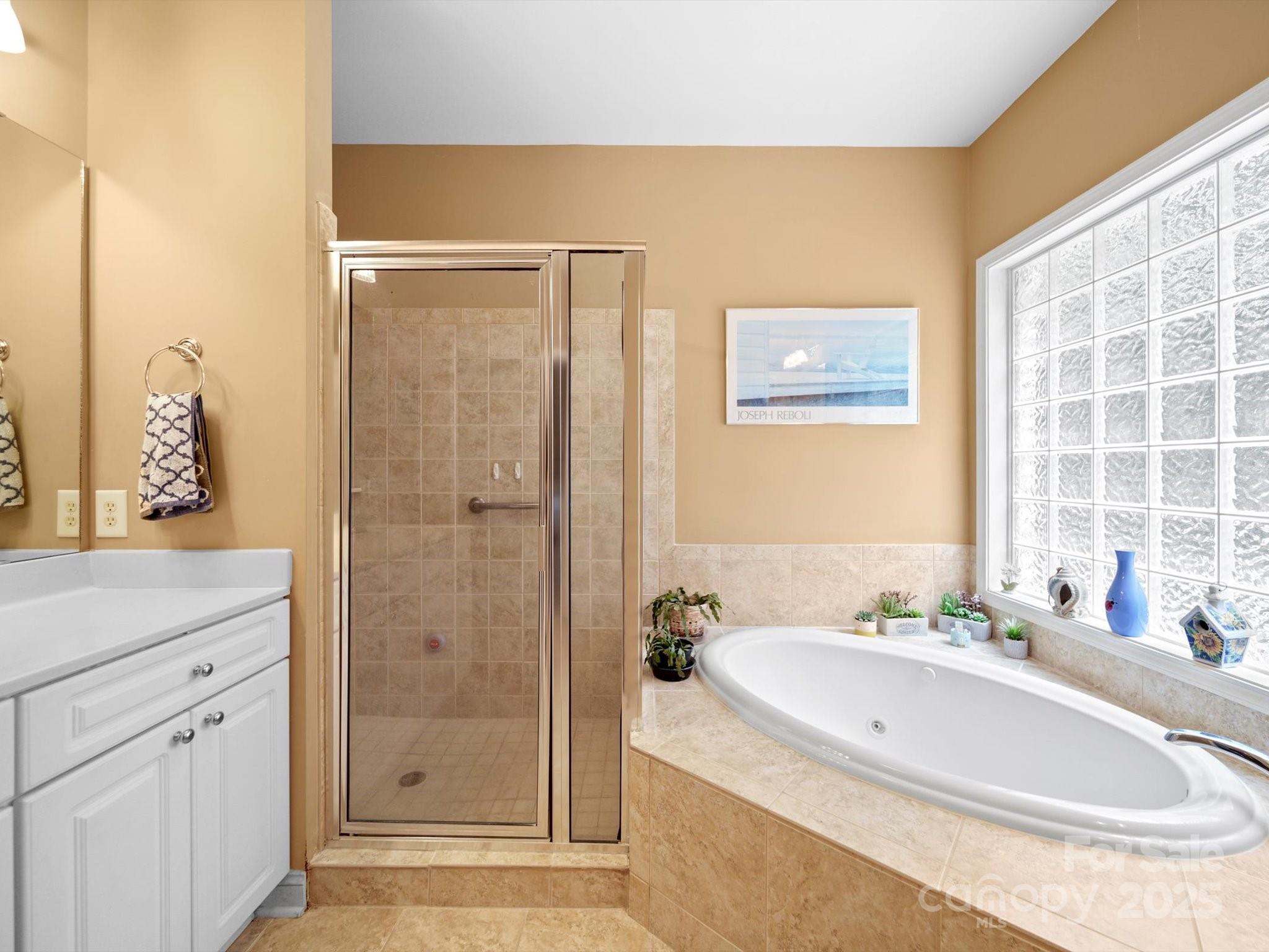 Catawba Crest - Residential