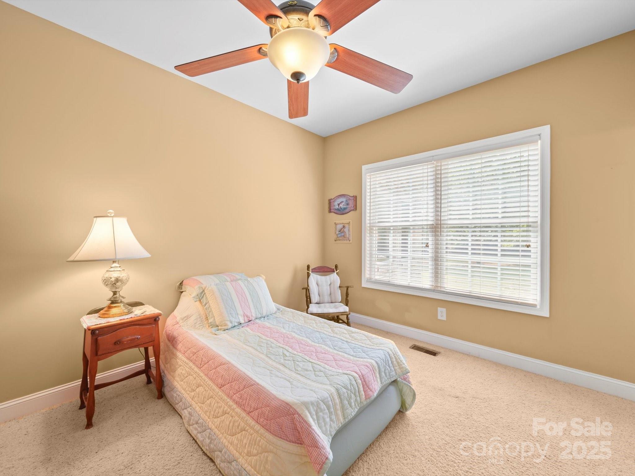 Catawba Crest - Residential