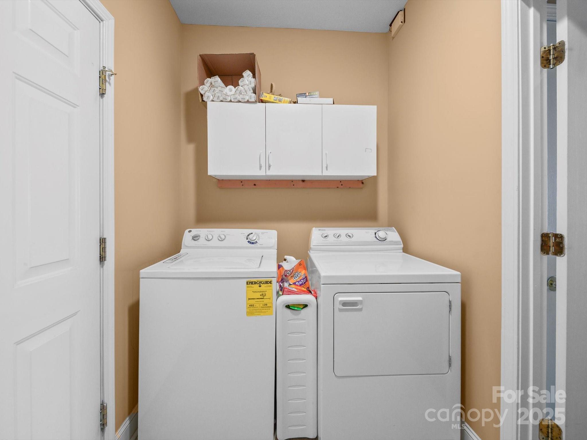 Catawba Crest - Residential