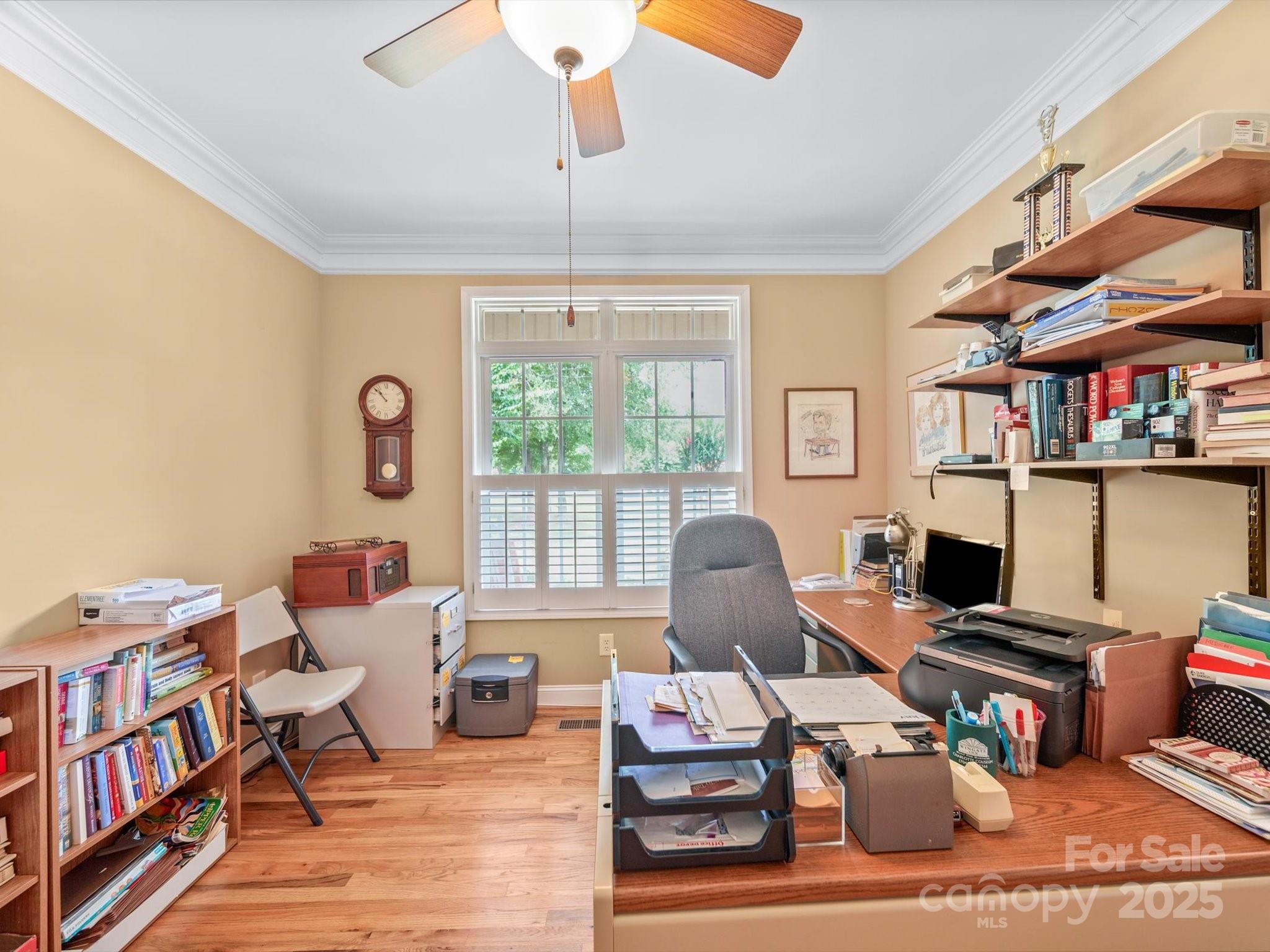 208 Catawba Crest Lane