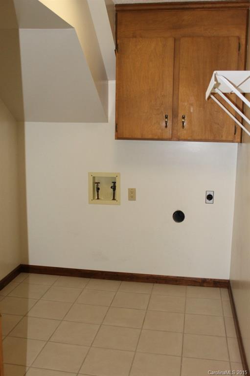 Timber Forest - Residential