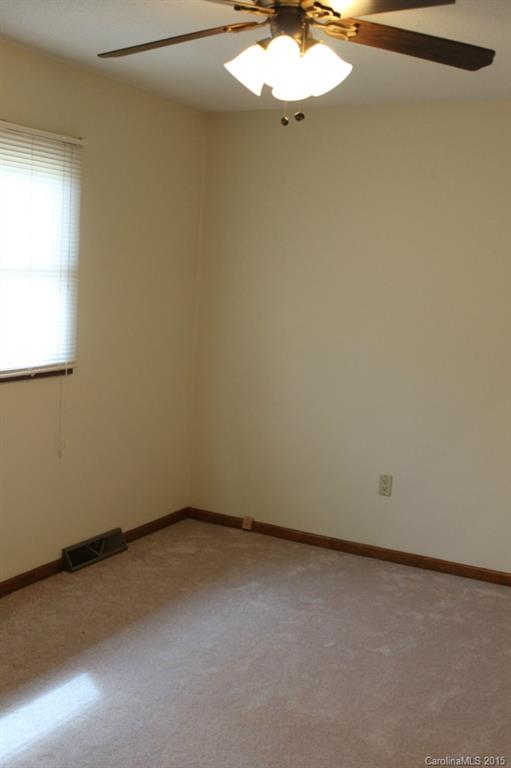 Timber Forest - Residential