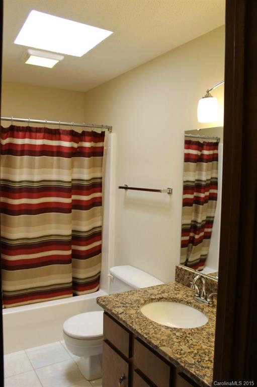 Timber Forest - Residential