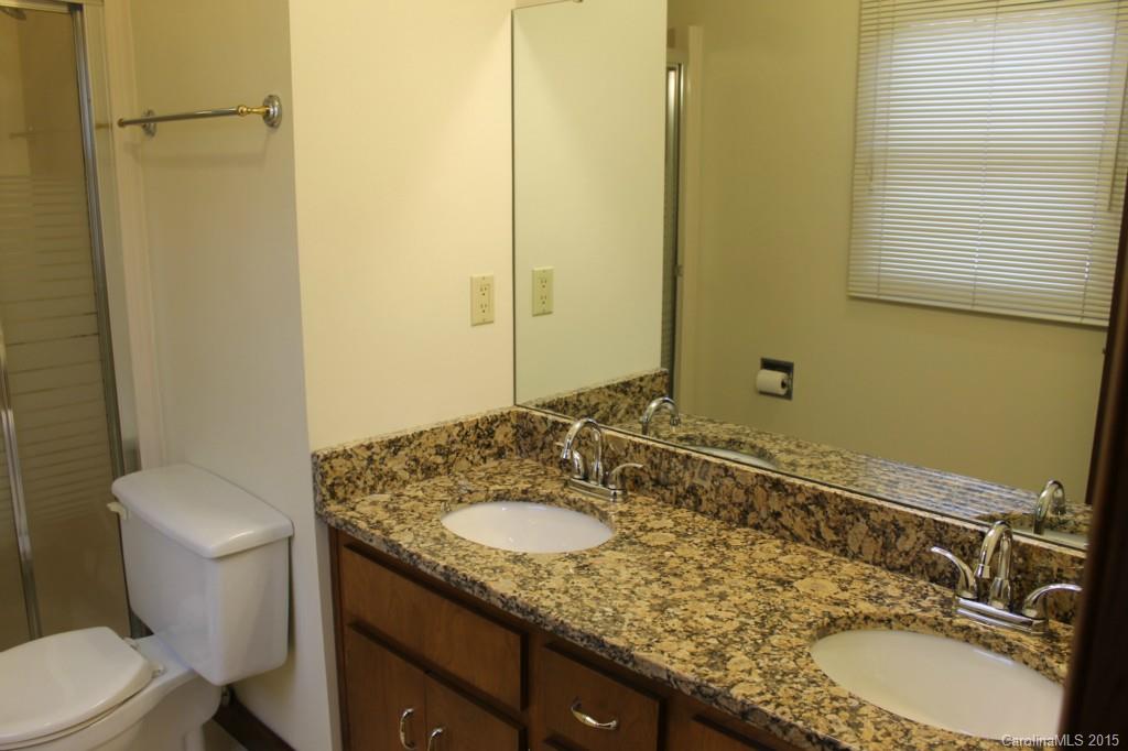 Timber Forest - Residential