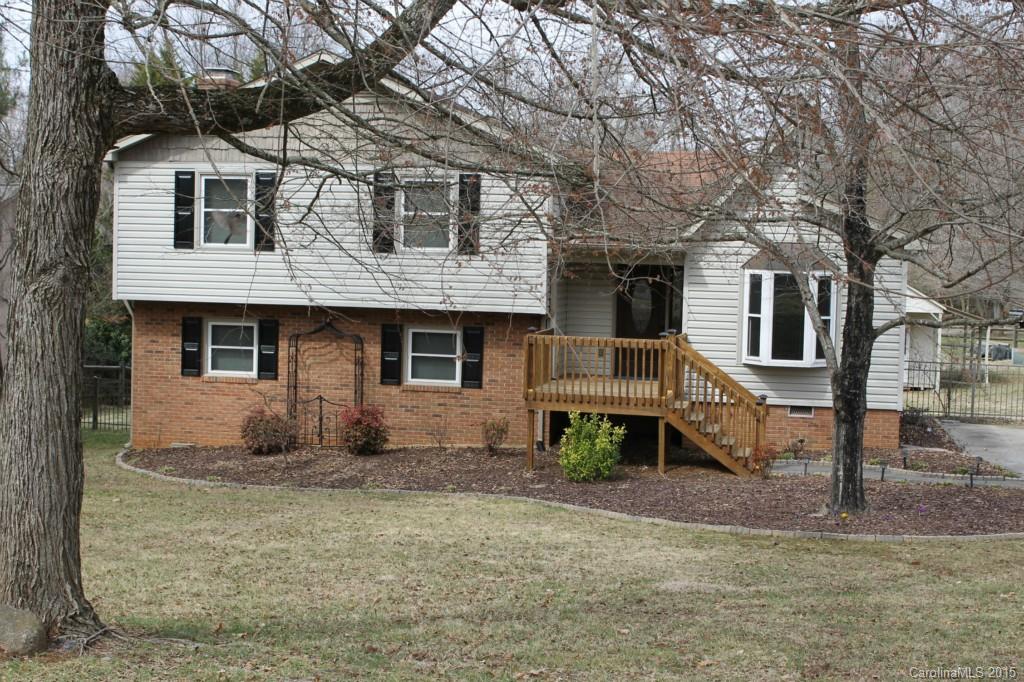 Timber Forest - Residential