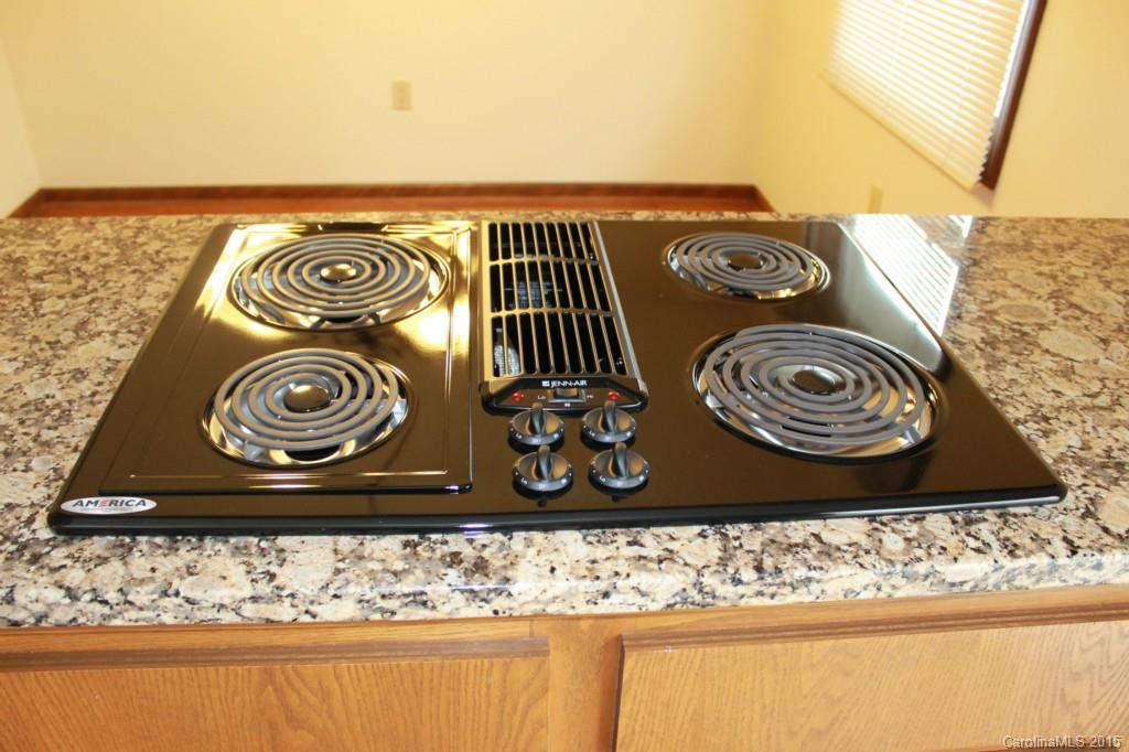 Timber Forest - Residential