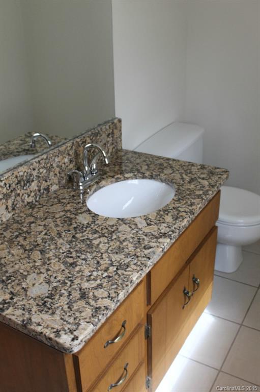 Timber Forest - Residential