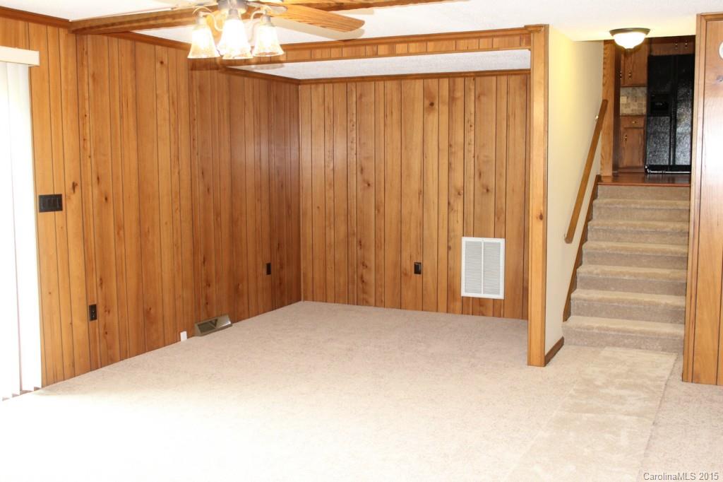 Timber Forest - Residential