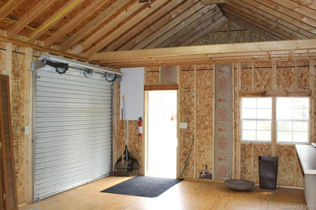 Timber Forest - Residential