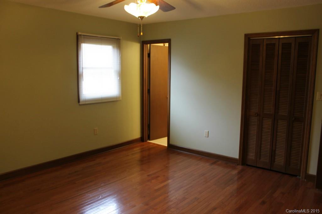 Timber Forest - Residential