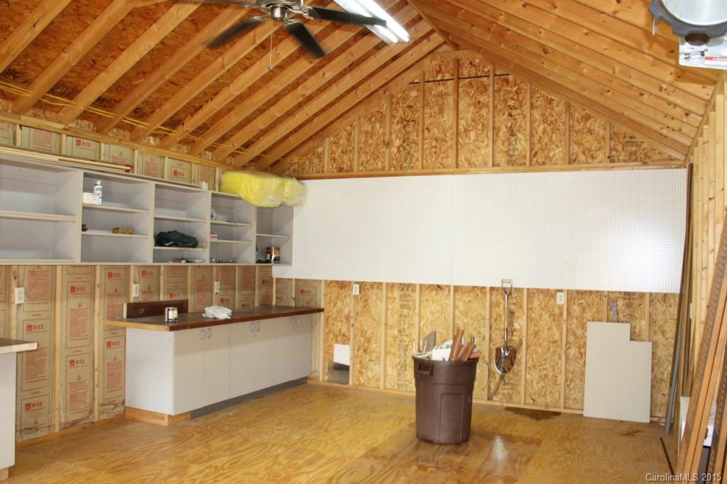 Timber Forest - Residential