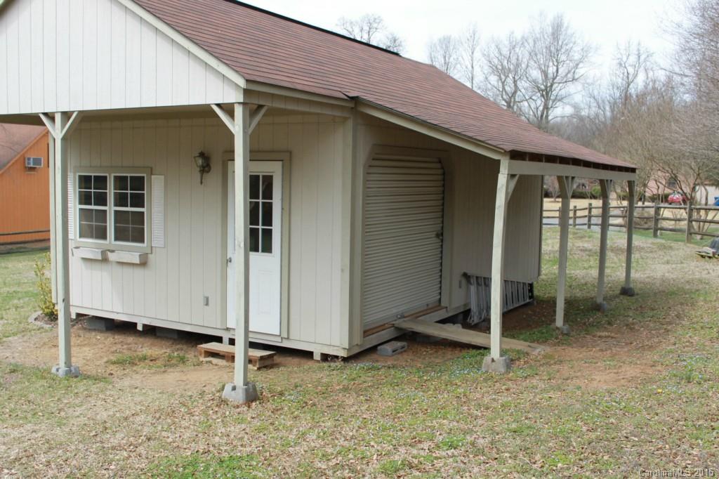 Timber Forest - Residential