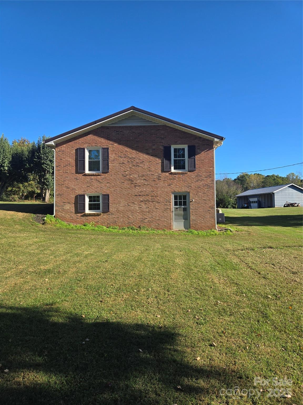 800 Andrews Mill Road