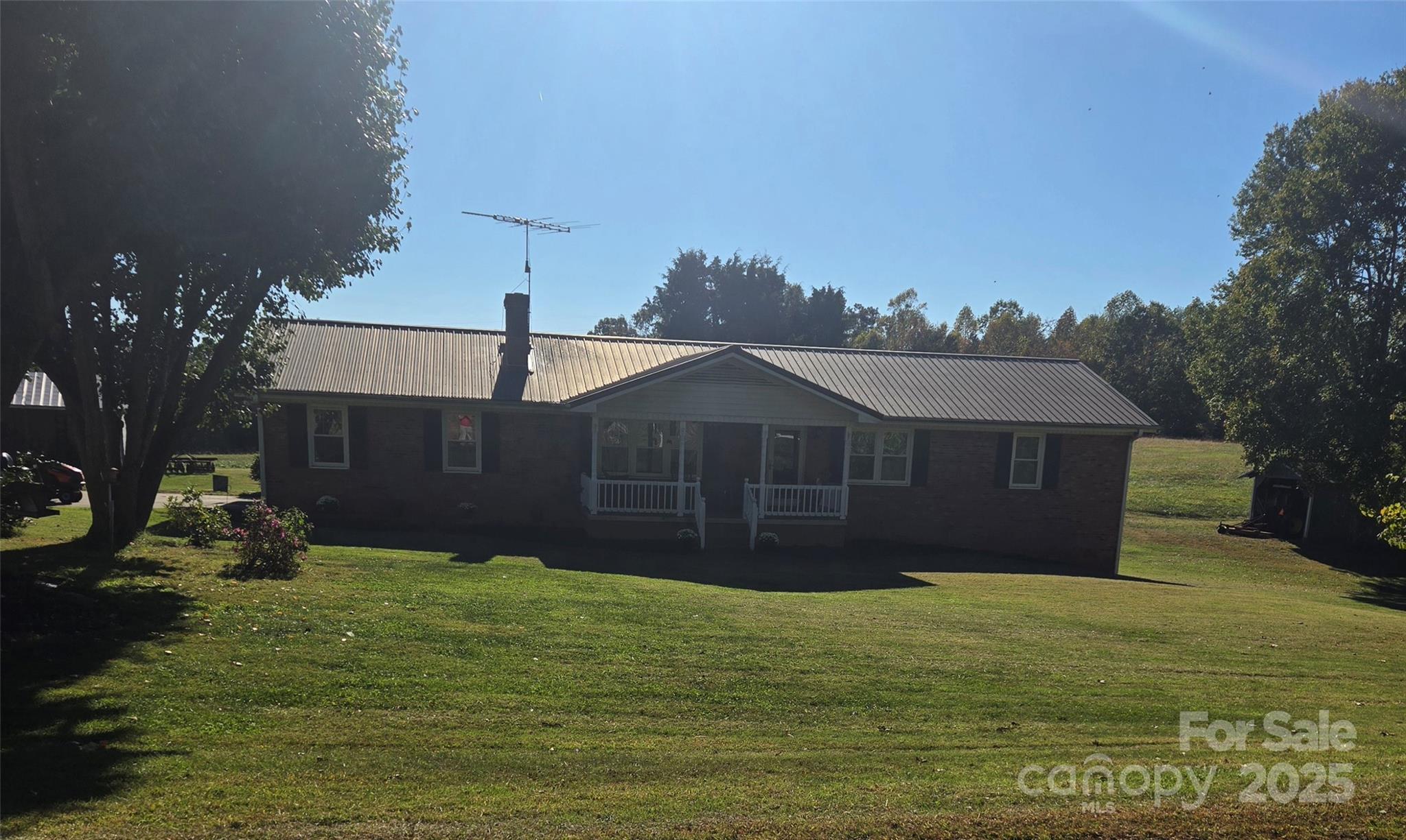 800 Andrews Mill Road