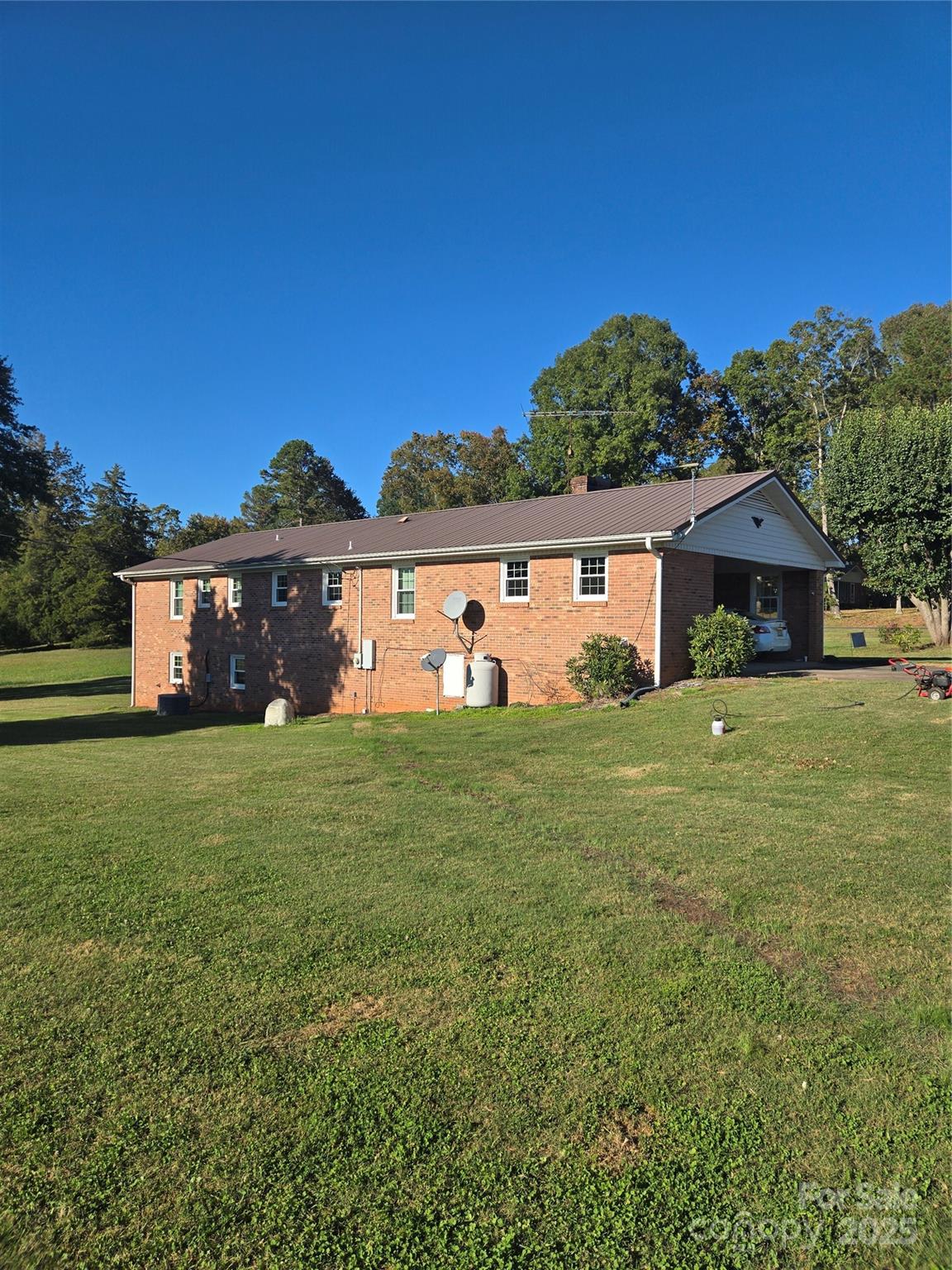 800 Andrews Mill Road