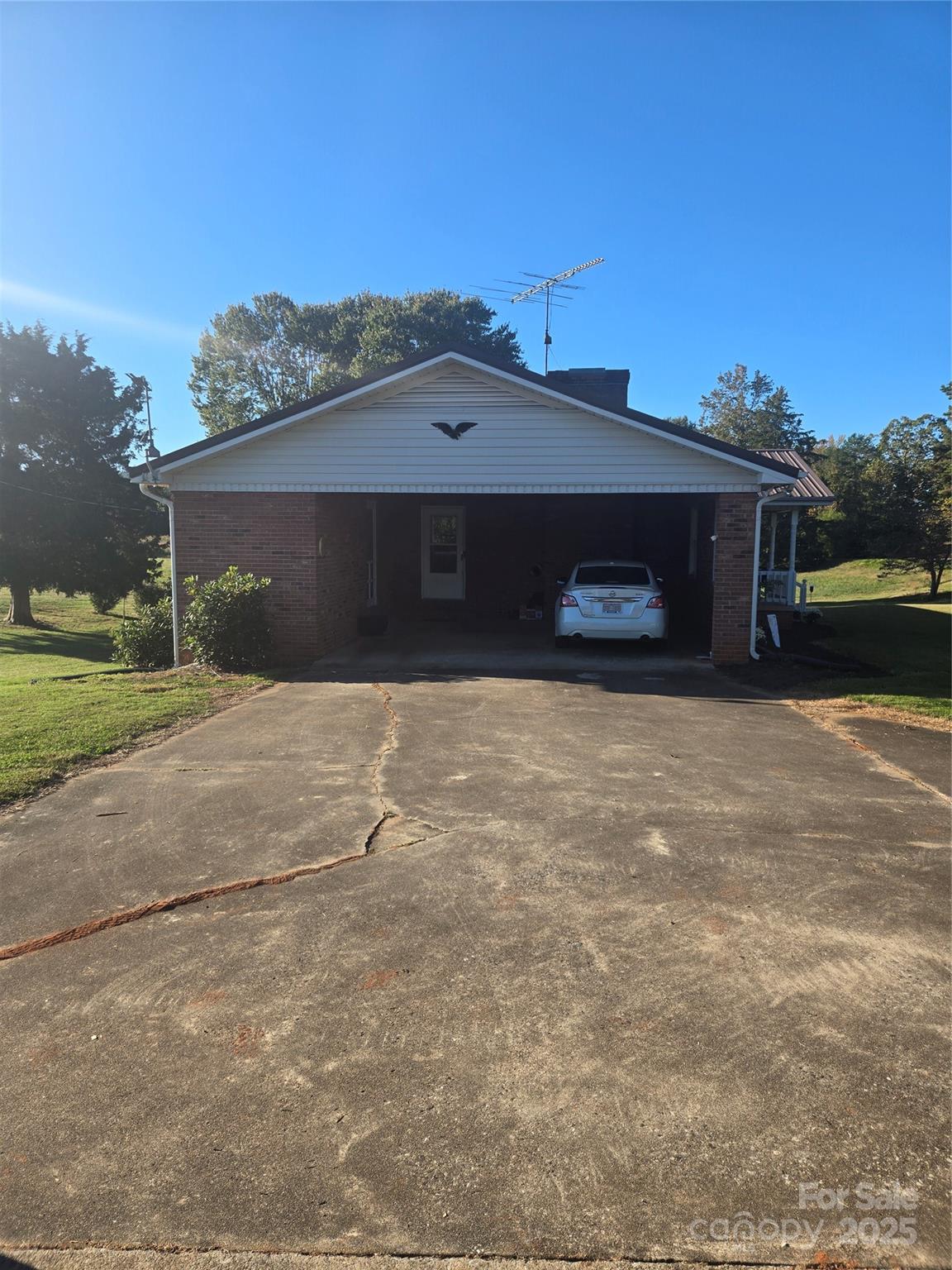 800 Andrews Mill Road